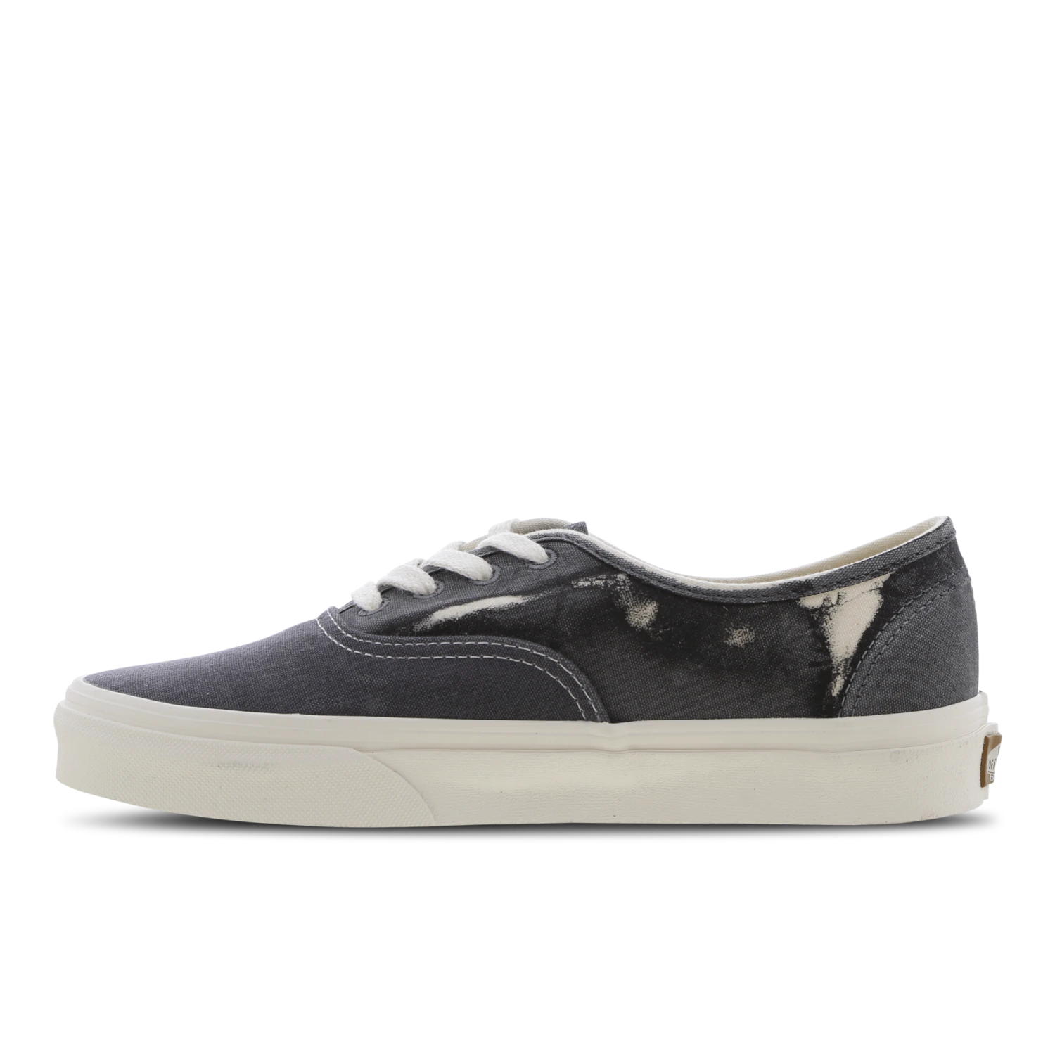 Vans Old Skool Authentic 9 Vans Old Skool Authentic – Image 7