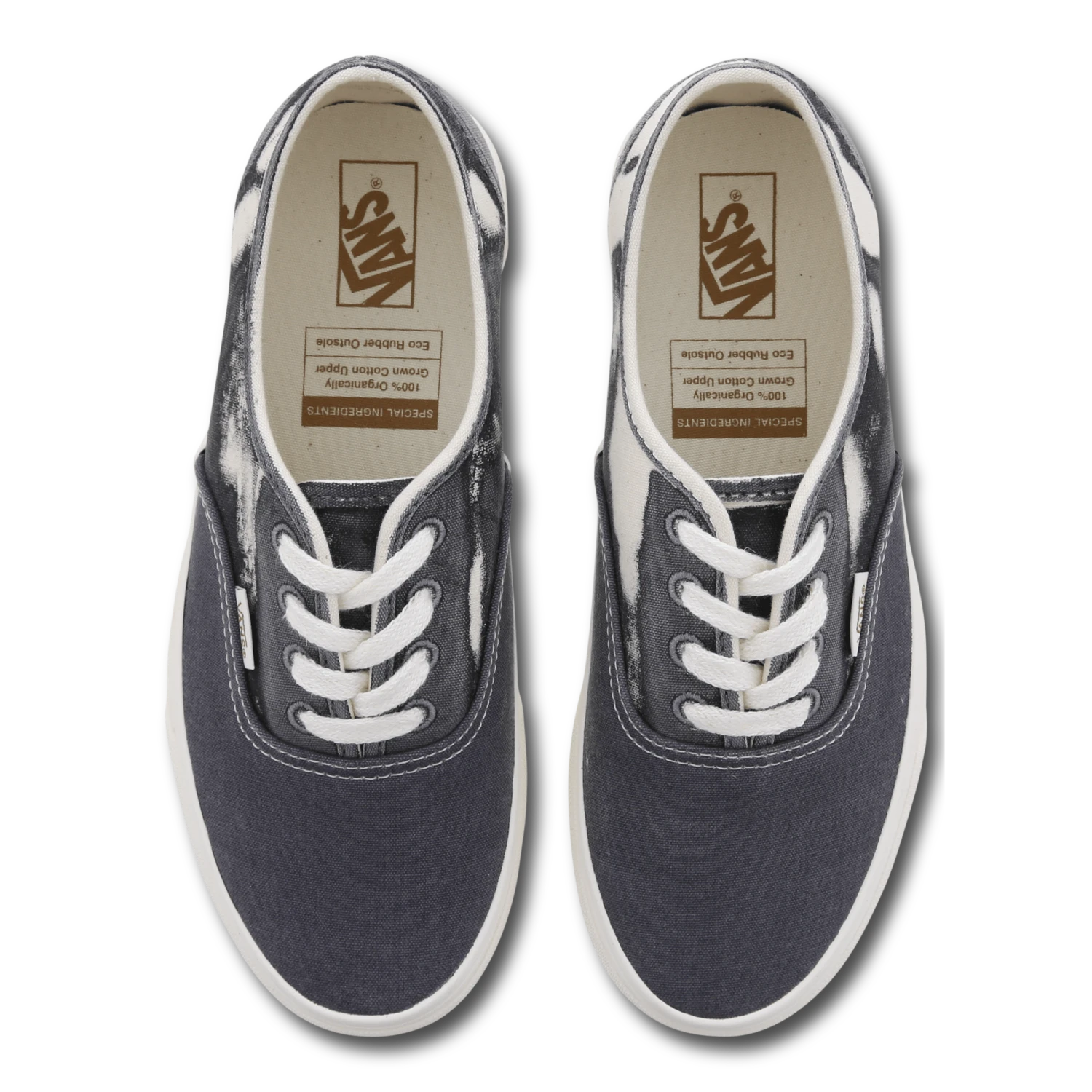 Vans Old Skool Authentic 8 Vans Old Skool Authentic – Image 6