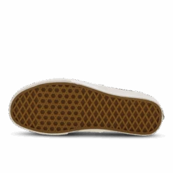 Vans Old Skool Authentic 12 Vans Old Skool Authentic -Adidas 315550989602 06