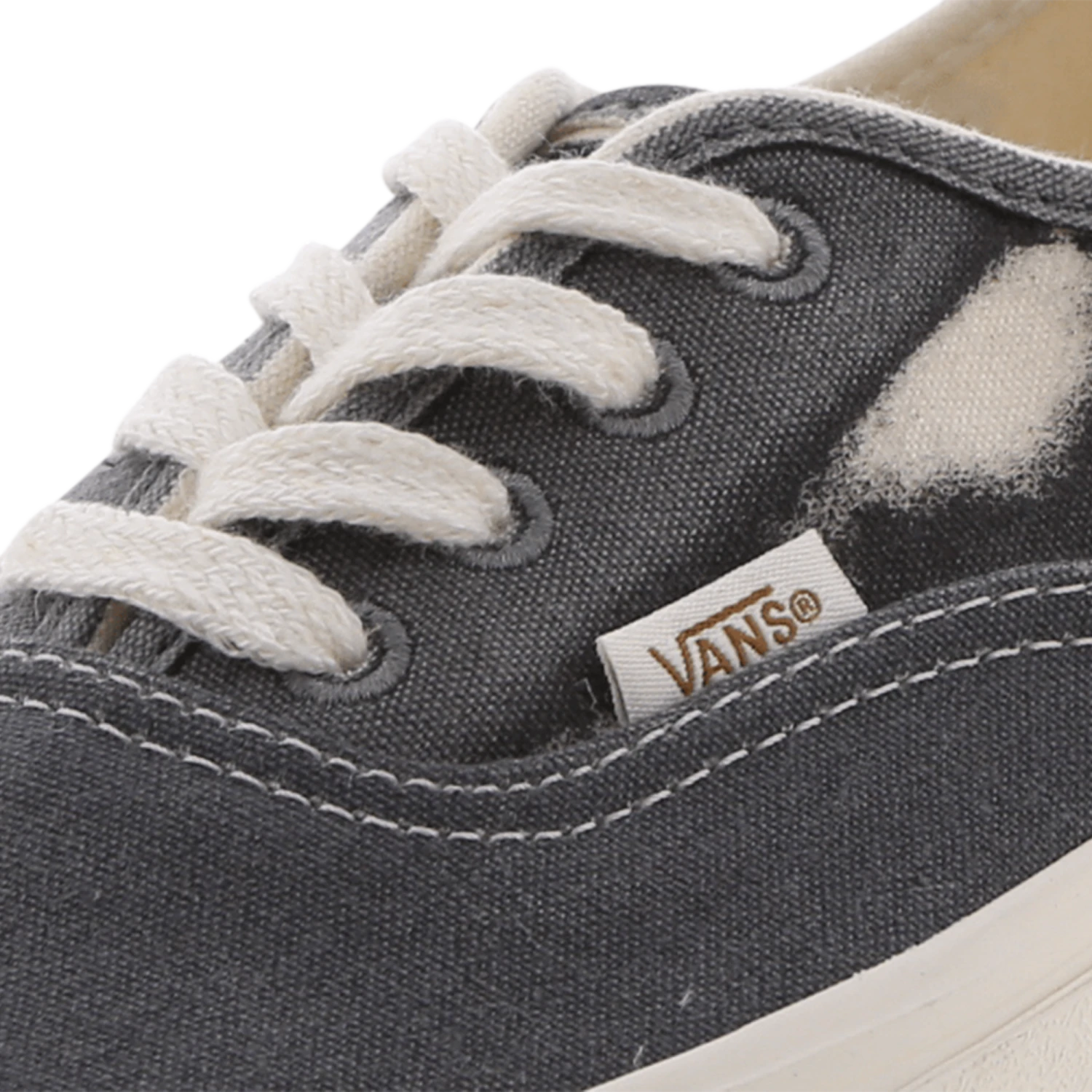 Vans Old Skool Authentic 10 Vans Old Skool Authentic – Image 8