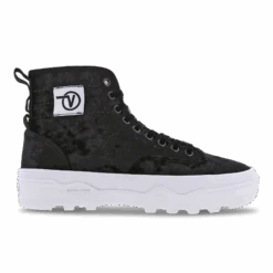 Vans Sentry 12 Vans Sentry -Adidas 315550997902