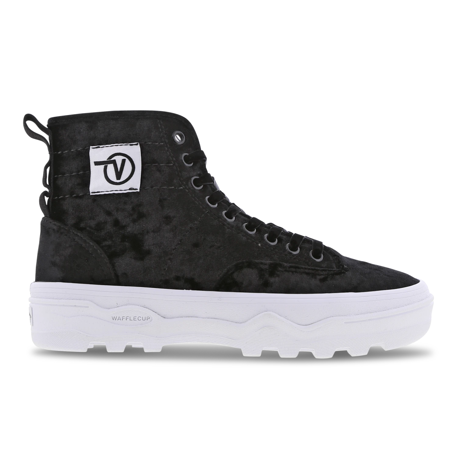 Vans Sentry 5 Vans Sentry – Image 3