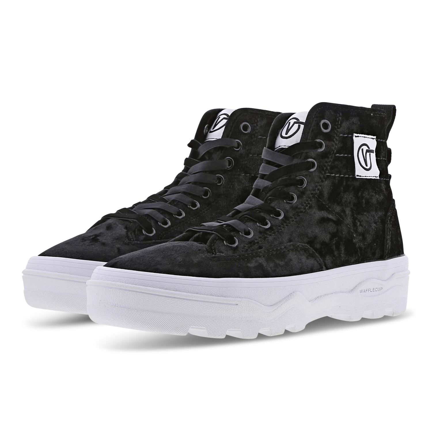 Vans Sentry 8 Vans Sentry – Image 6