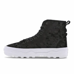 Vans Sentry 13 Vans Sentry -Adidas 315550997902 04