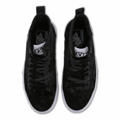 Vans Sentry 14 Vans Sentry -Adidas 315550997902 05