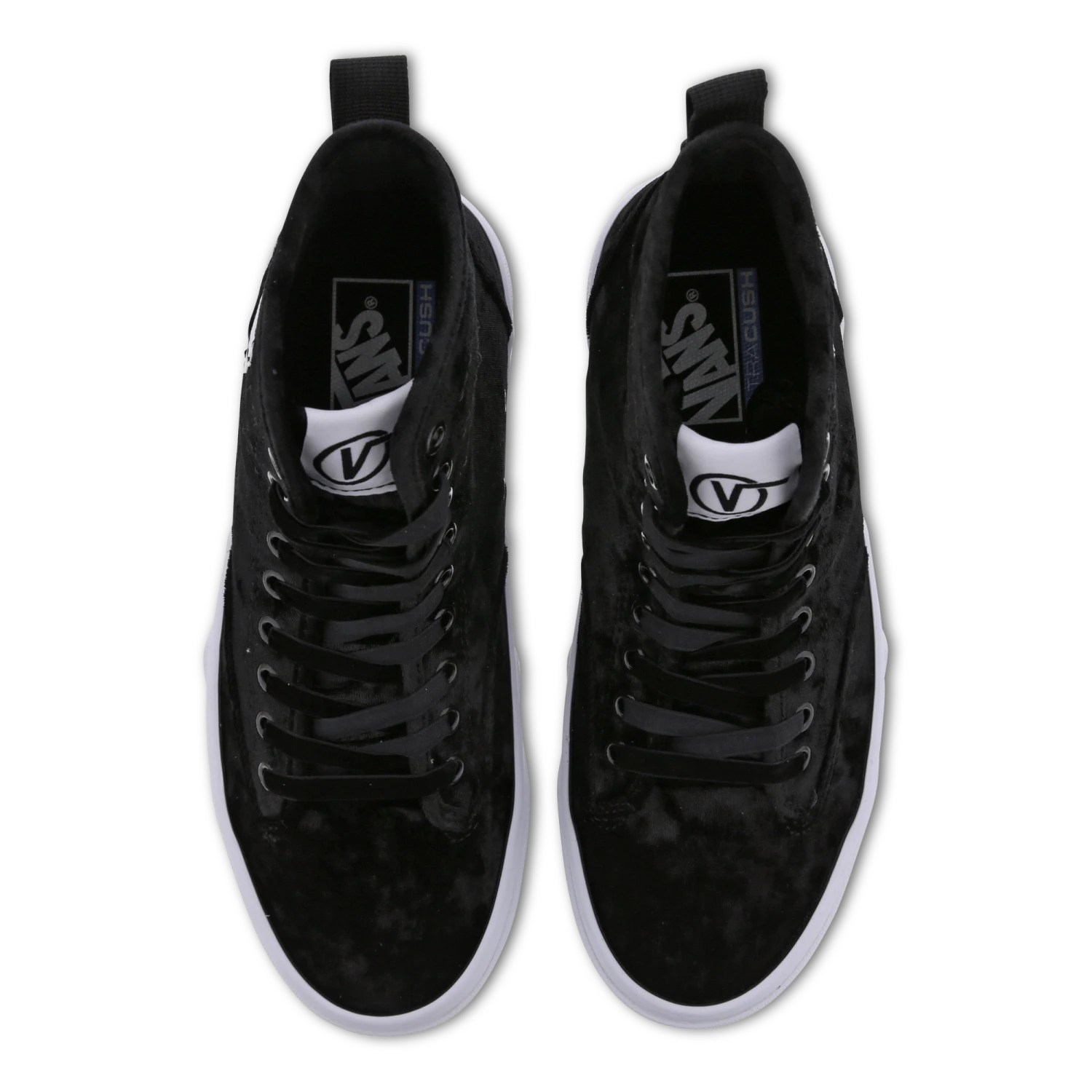 Vans Sentry 7 Vans Sentry – Image 5