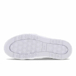 Vans Sentry 16 Vans Sentry -Adidas 315550997902 06