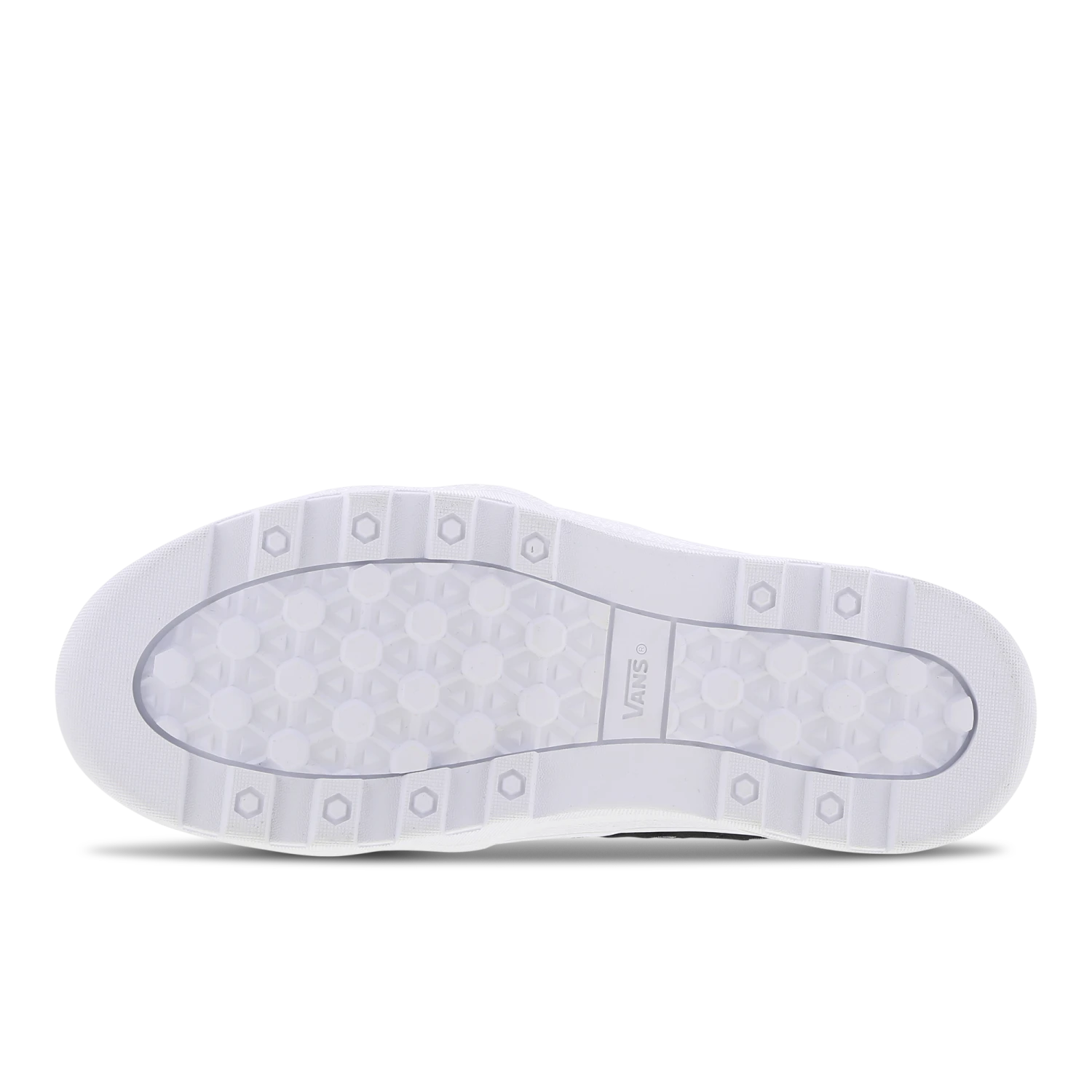 Vans Sentry 9 Vans Sentry – Image 7