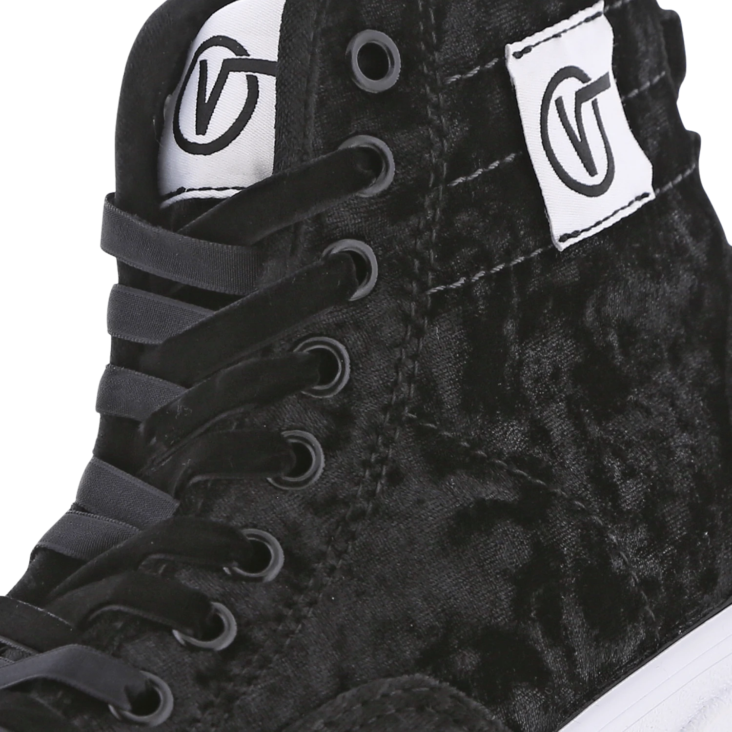 Vans Sentry 3 Vans Sentry