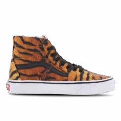 Vans Sk8 Hi Tapered -Adidas 315550999502 01