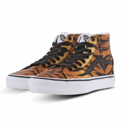 Vans Sk8 Hi Tapered