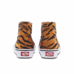 Vans Sk8 Hi Tapered -Adidas 315550999502 03