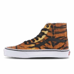 Vans Sk8 Hi Tapered -Adidas 315550999502 04