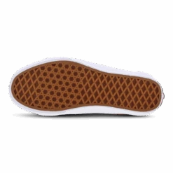 Adidas -Adidas 315550999502 06