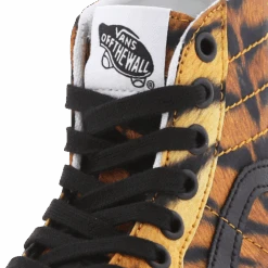 Vans Sk8 Hi Tapered -Adidas 315550999502 07