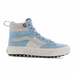 Vans X Napapijri Sk8-hi Mte 2 17 Vans X Napapijri Sk8-hi Mte 2 -Adidas 315551016702