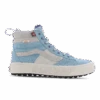 Vans X Napapijri Sk8-hi Mte 2 -Adidas 315551016702 01