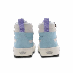 Vans X Napapijri Sk8-hi Mte 2 15 Vans X Napapijri Sk8-hi Mte 2 -Adidas 315551016702 03