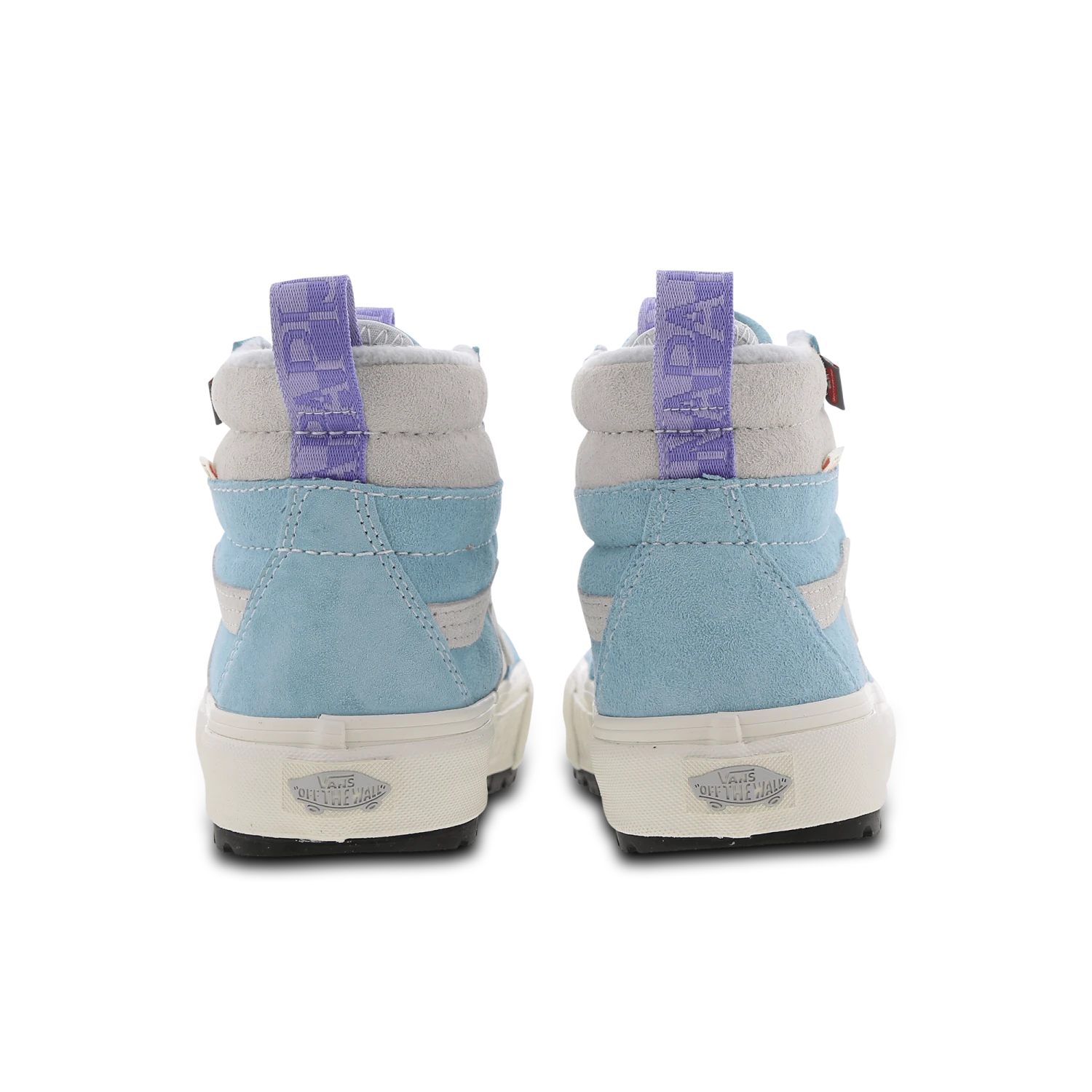 Vans X Napapijri Sk8-hi Mte 2 8 Vans X Napapijri Sk8-hi Mte 2 – Image 6