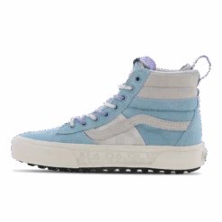 Vans X Napapijri Sk8-hi Mte 2 13 Vans X Napapijri Sk8-hi Mte 2 -Adidas 315551016702 04