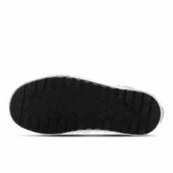 Vans X Napapijri Sk8-hi Mte 2 16 Vans X Napapijri Sk8-hi Mte 2 -Adidas 315551016702 06