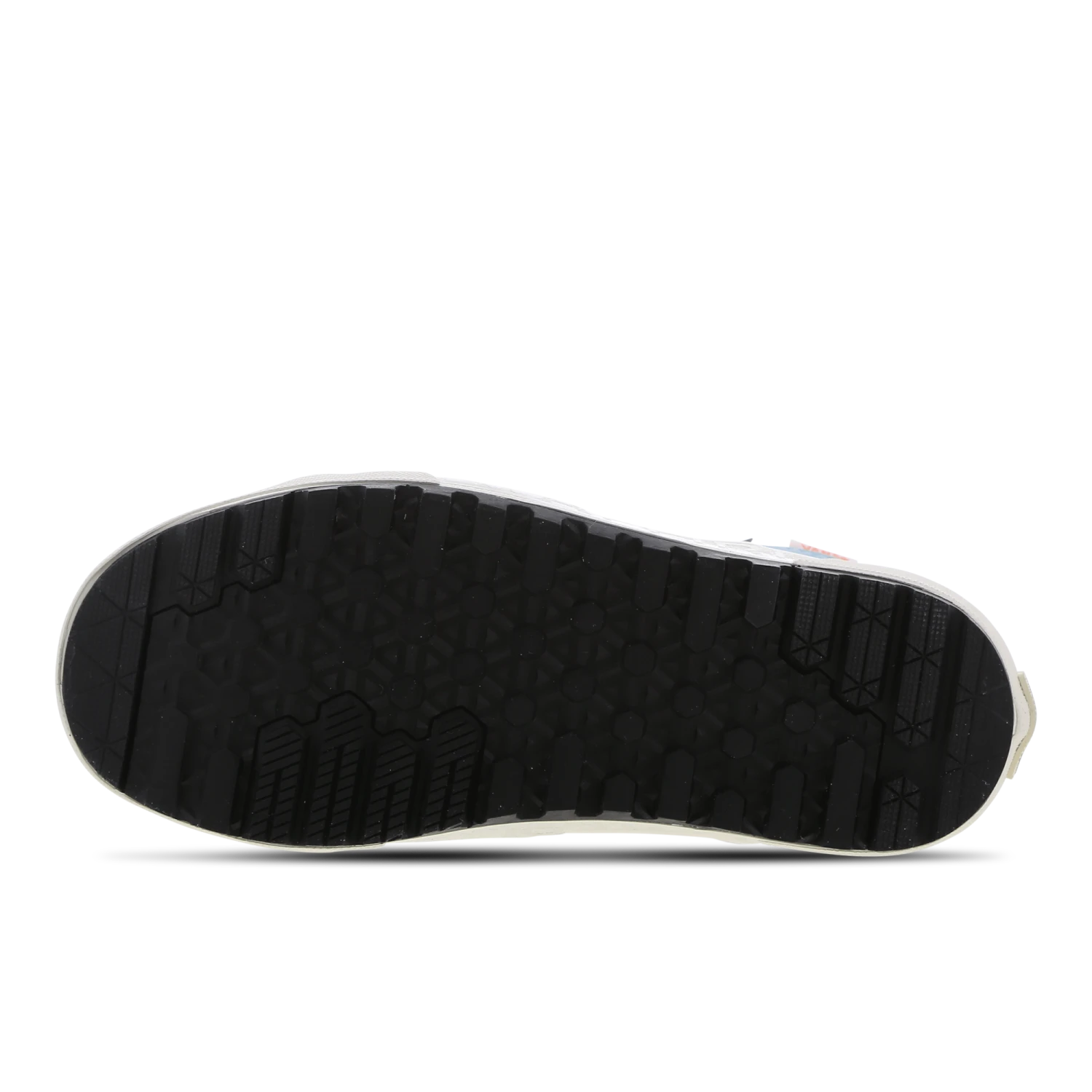 Vans X Napapijri Sk8-hi Mte 2 9 Vans X Napapijri Sk8-hi Mte 2 – Image 7