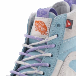 Vans X Napapijri Sk8-hi Mte 2 12 Vans X Napapijri Sk8-hi Mte 2 -Adidas 315551016702 07