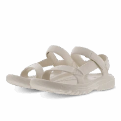 Teva Hurricane Xlt2 -Adidas 315551025802 02