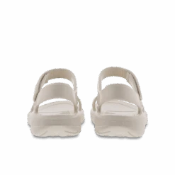 Teva Hurricane Xlt2 -Adidas 315551025802 03