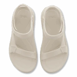 Teva Hurricane Xlt2 -Adidas 315551025802 05