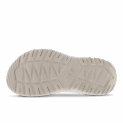 Teva Hurricane Xlt2 -Adidas 315551025802 06