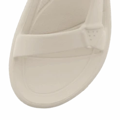 Teva Hurricane Xlt2 -Adidas 315551025802 07