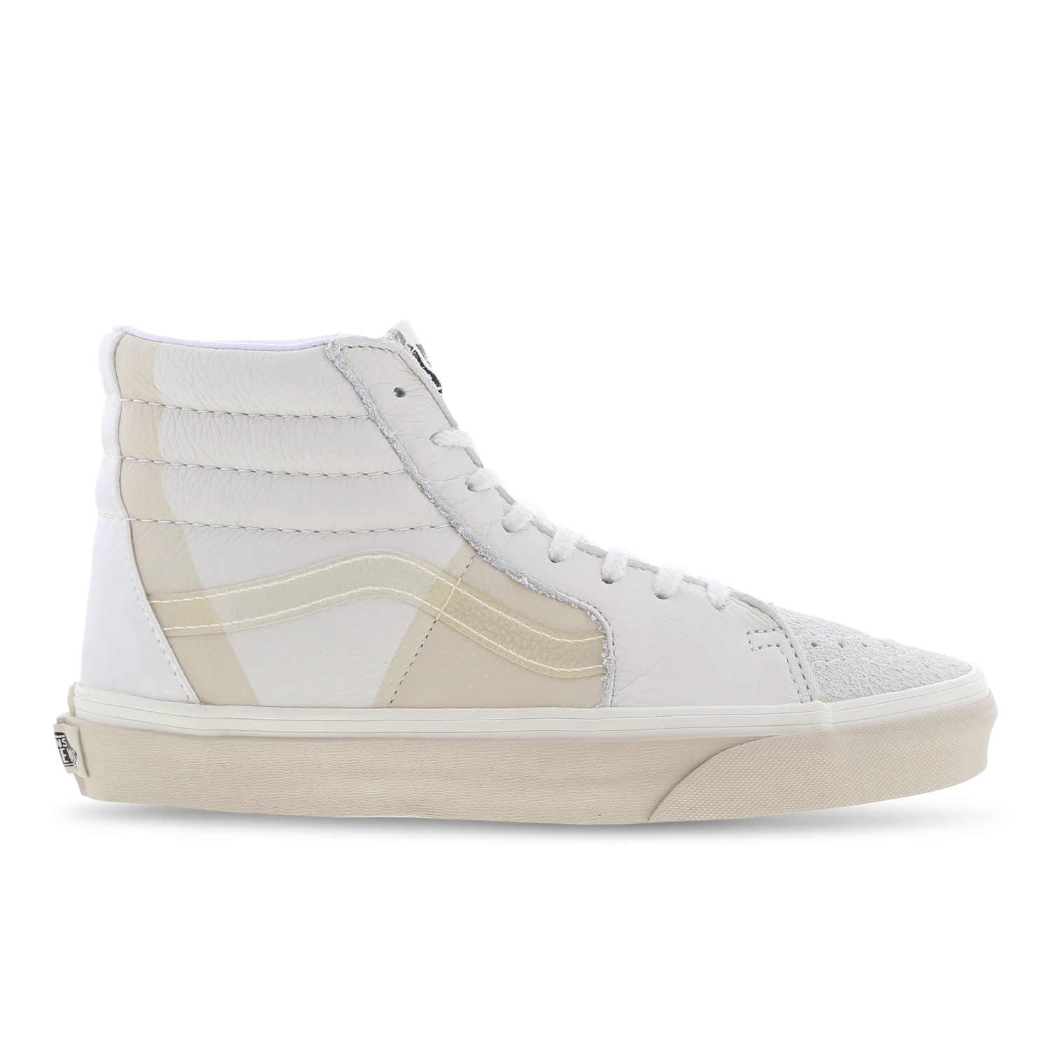 Vans Sk8 Hi Futurisme 10 Vans Sk8 Hi Futurisme – Image 8
