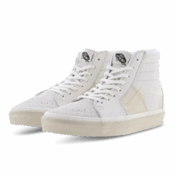 Vans Sk8 Hi Futurisme 13 Vans Sk8 Hi Futurisme -Adidas 315551155302 02
