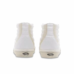 Vans Sk8 Hi Futurisme 16 Vans Sk8 Hi Futurisme -Adidas 315551155302 03