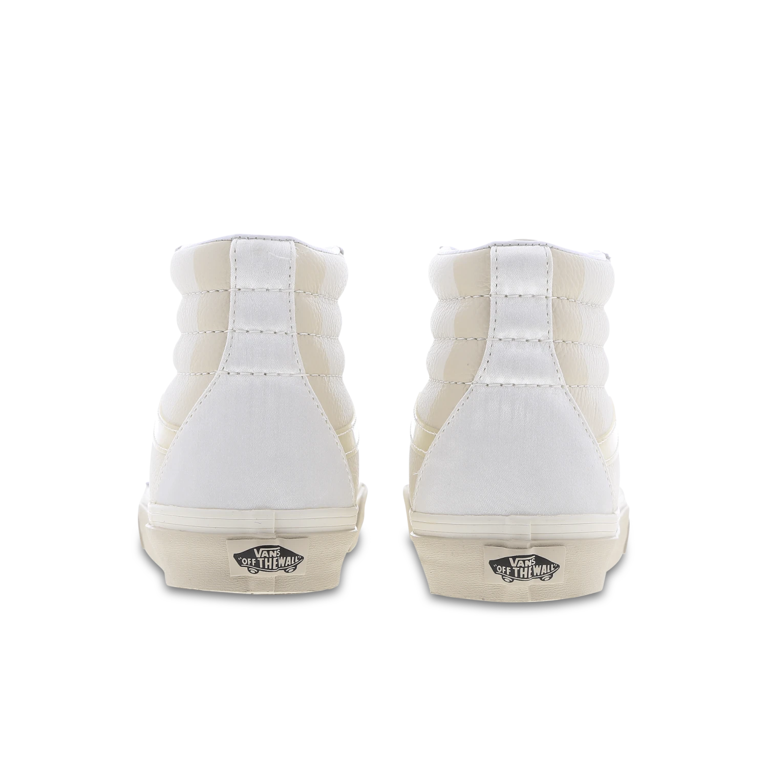 Vans Sk8 Hi Futurisme 9 Vans Sk8 Hi Futurisme – Image 7