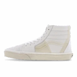 Vans Sk8 Hi Futurisme 15 Vans Sk8 Hi Futurisme -Adidas 315551155302 04