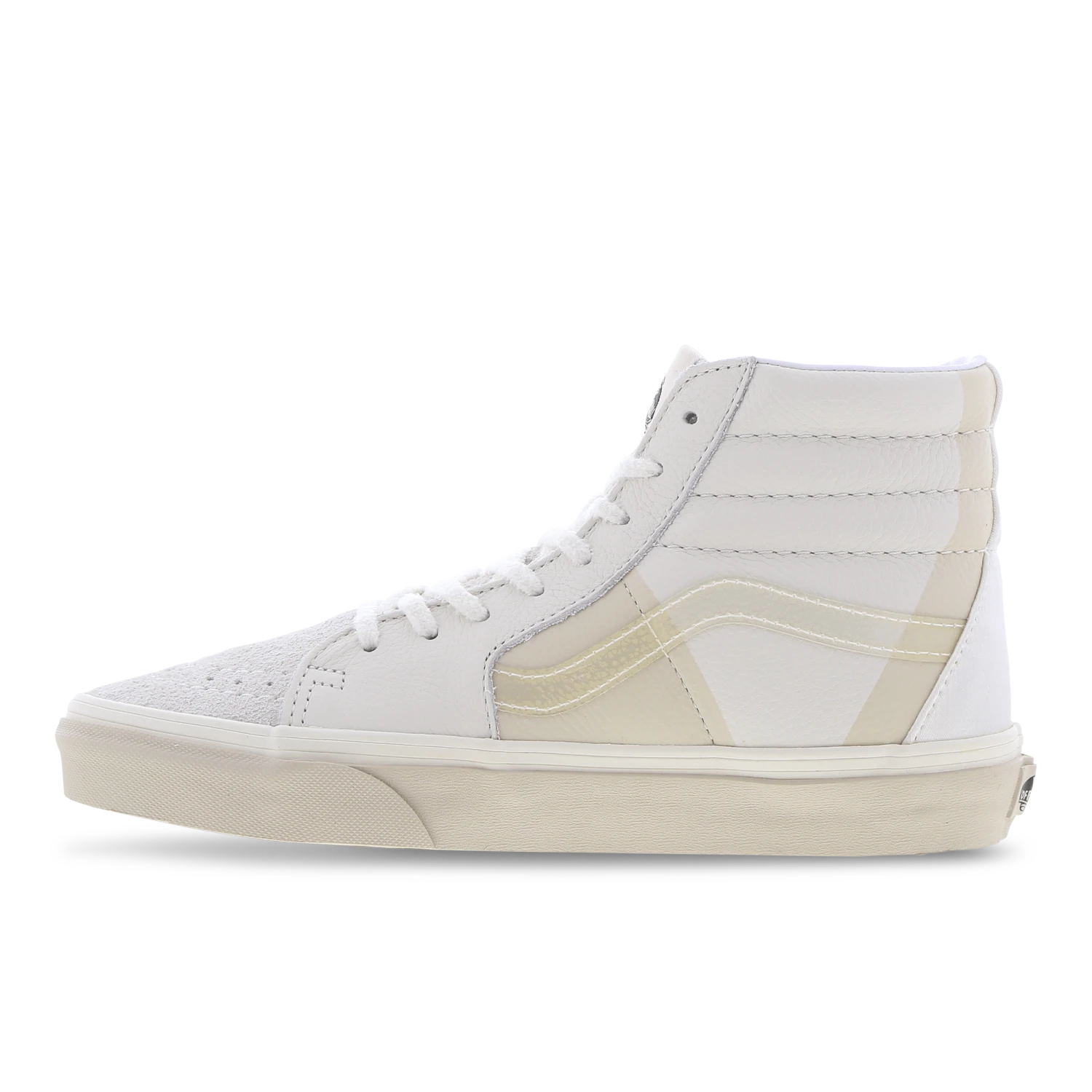 Vans Sk8 Hi Futurisme 8 Vans Sk8 Hi Futurisme – Image 6