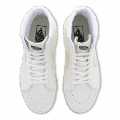 Vans Sk8 Hi Futurisme