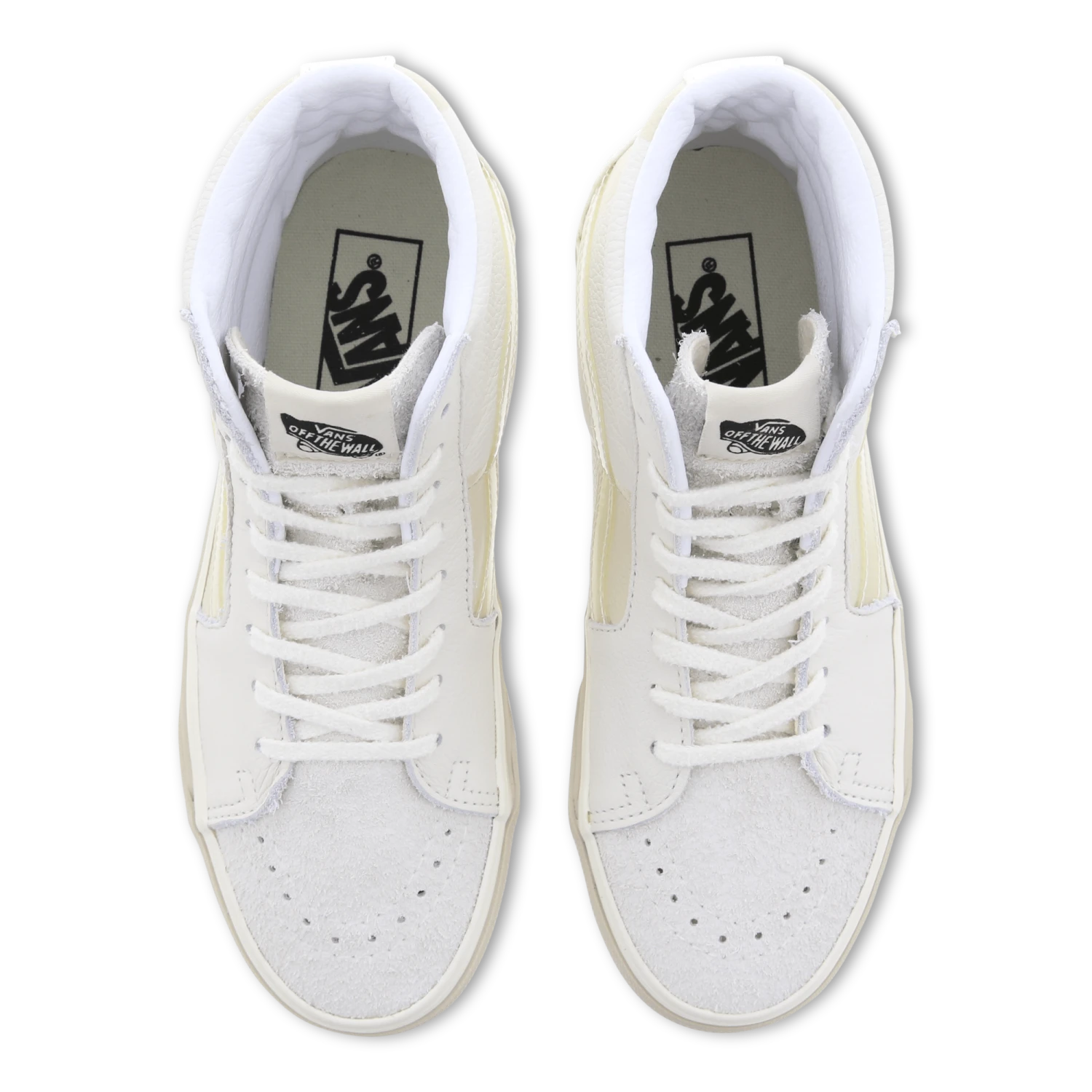 Vans Sk8 Hi Futurisme 3 Vans Sk8 Hi Futurisme