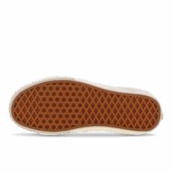 Vans Sk8 Hi Futurisme 14 Vans Sk8 Hi Futurisme -Adidas 315551155302 06