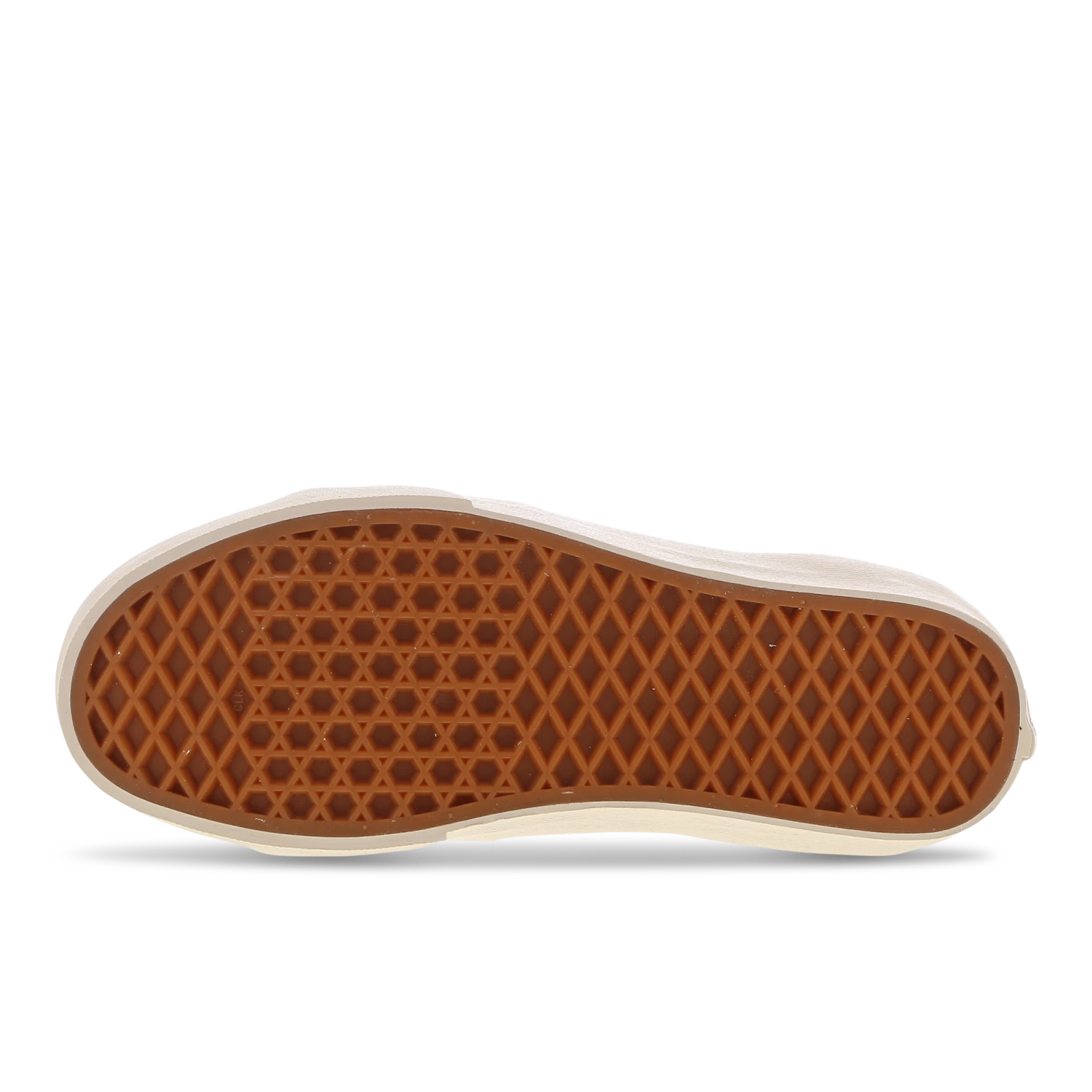 Vans Sk8 Hi Futurisme 7 Vans Sk8 Hi Futurisme – Image 5