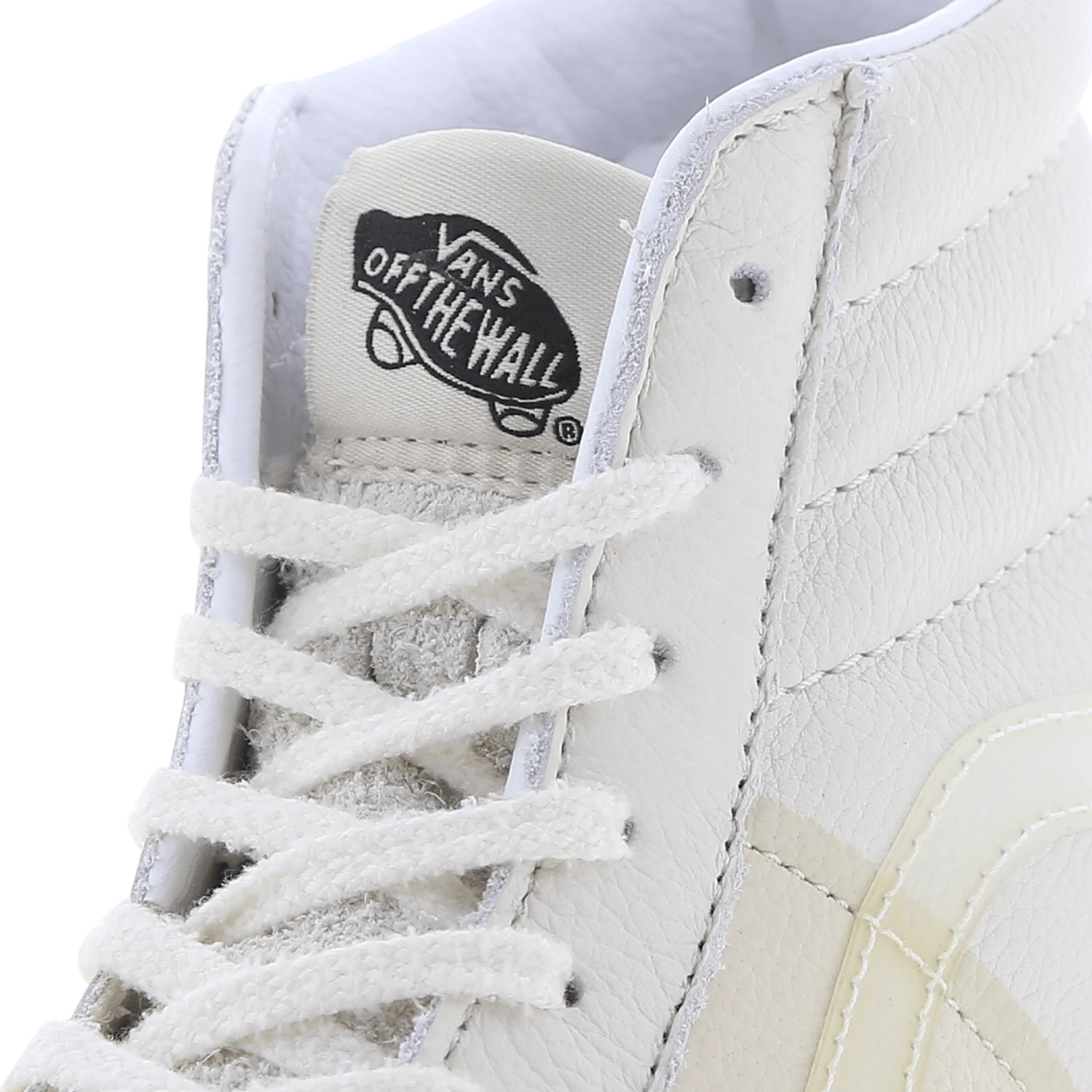 Vans Sk8 Hi Futurisme 4 Vans Sk8 Hi Futurisme – Image 2