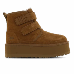 UGG Neumel Platform 16 UGG Neumel Platform -Adidas 315551169402