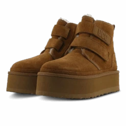 UGG Neumel Platform 13 UGG Neumel Platform -Adidas 315551169402 02