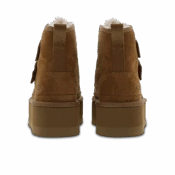 UGG Neumel Platform 15 UGG Neumel Platform -Adidas 315551169402 03