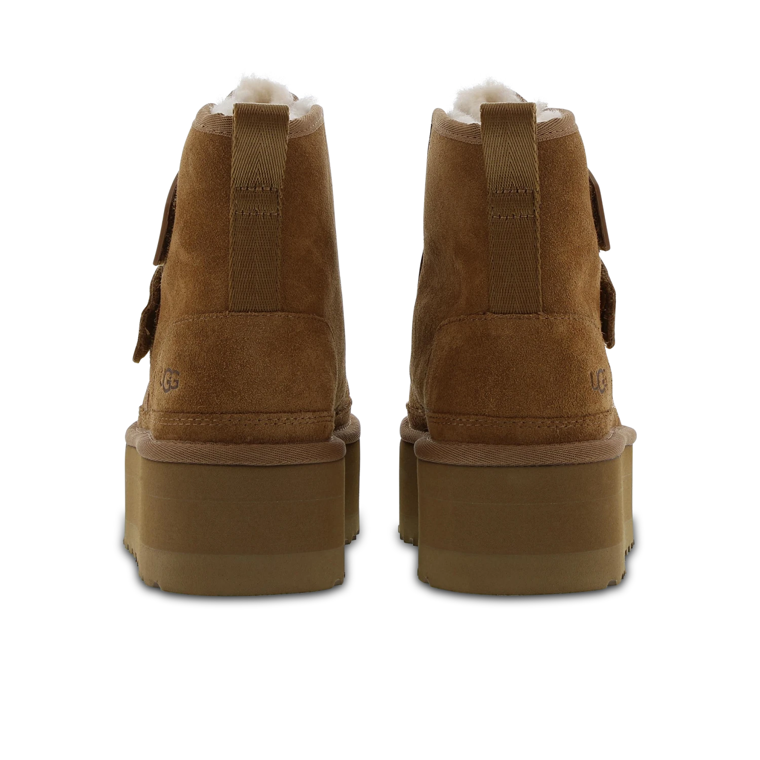 UGG Neumel Platform 8 UGG Neumel Platform – Image 6