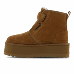 UGG Neumel Platform 12 UGG Neumel Platform -Adidas 315551169402 04