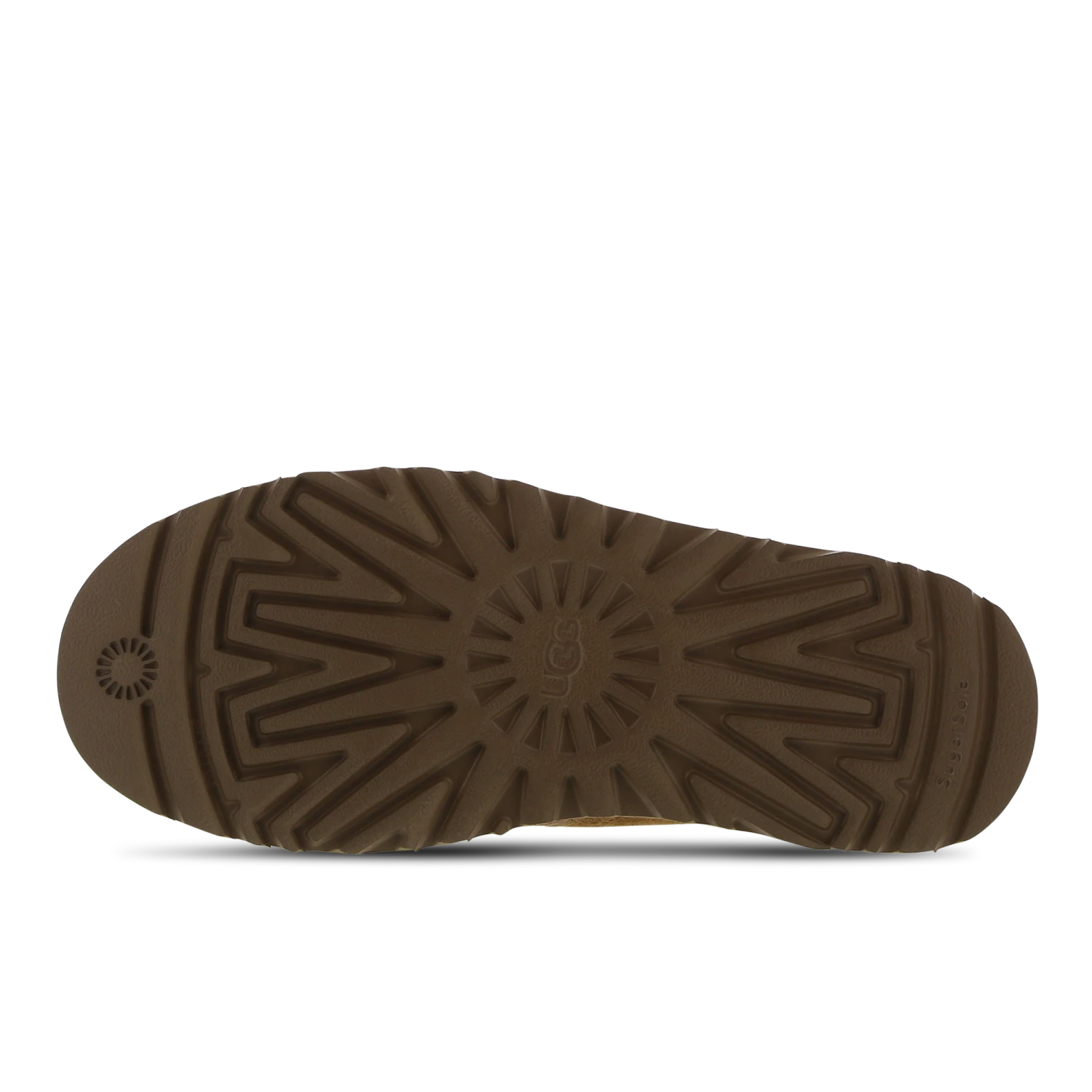 UGG Neumel Platform 3 UGG Neumel Platform