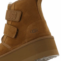UGG Neumel Platform 17 UGG Neumel Platform -Adidas 315551169402 07